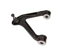 MAXGEAR 72-2752 Braccio oscillante, Sospensione ruota per IVECO