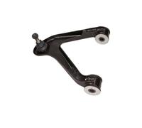 MAXGEAR Braccio oscillante, Sospensione ruota per IVECO 72-2752