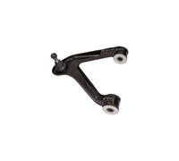MAXGEAR 72-2752 MGZ-104065 Braccio oscillante anteriore destra per Iveco Daily