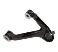 MAXGEAR 72-2753 Braccio Di Controllo/Traing, Sospensione Della Ruota Per IVECO