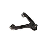 MAXGEAR 72-2753 Braccio oscillante anteriore sinistra per