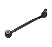 Braccio oscillante Assale posteriore Asta di spinta 72-2756 MAXGEAR