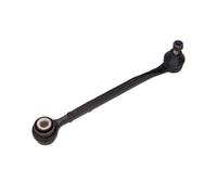Braccio oscillante Assale posteriore Asta di spinta 72-2756 MAXGEAR