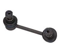 MAXGEAR 72-2760 Asta/Puntone, Stabilizzatore per TOYOTA