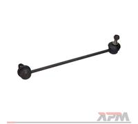 MAXGEAR Asta/Puntone, Stabilizzatore per HONDA 72-2761