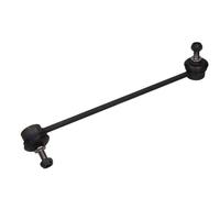 MAXGEAR 72-2762 Asta/Puntone, Stabilizzatore per HONDA