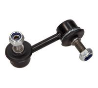 Originale MAXGEAR Barra / Puntone Stabilizzatrice 72-2763 per Honda