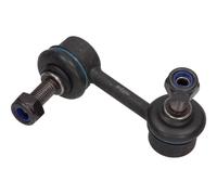 MAXGEAR Bielletta barra stabilizzatrice
