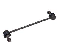 MAXGEAR 72-2765 Asta/Puntone, Stabilizzatore per HYUNDAI
