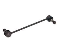 MAXGEAR 72-2766 Asta/Puntone, Stabilizzatore per HYUNDAI