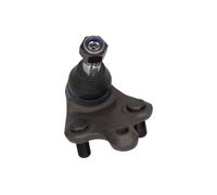 MAXGEAR 72-2768 Giunto di supporto / guida per TOYOTA