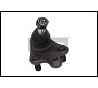 Perno braccio oscillante Assale anteriore 72-2768 MAXGEAR per TOYOTA AVENSIS