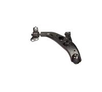 MAXGEAR 72-2772 MGZ-114010 Braccio oscillante anteriore destra per Mazda 626 XED