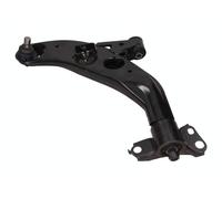 MAXGEAR 72-2773 Braccio oscillante, Sospensione ruota per MAZDA