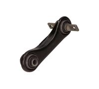 MAXGEAR 72-2775 Braccio oscillante, Sospensione ruota per MITSUBISHI