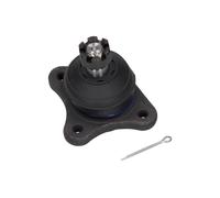 MAXGEAR 72-2777 Giunto di supporto / guida per MITSUBISHI