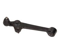 MAXGEAR 72-2778 Braccio oscillante, sospensione ruota