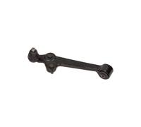 MAXGEAR 72-2778 Braccio oscillante, sospensione ruota