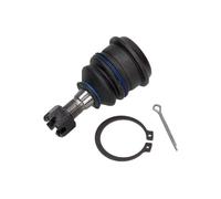 MAXGEAR 72-2780 Giunto di supporto / guida per NISSAN