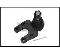 Original MAXGEAR Giunto Di Sospensione 72-2781 Per Ford Nissan