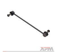 Maxgear 72-2784 Barra Stabilizzatrice Anteriore Per Suzuki Swift III Opel