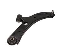 MAXGEAR 72-2785 Braccio Di Controllo Sospensione Per OPEL, SUZUKI, VAUXHALL