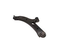 Braccio oscillante inferiore Braccio trasversale oscillante 72-2786 MAXGEAR