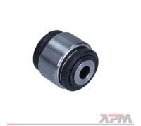 MAXGEAR Giunto di supporto / guida per BMW 72-2787