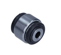 MAXGEAR Giunto di supporto / guida per BMW 72-2787