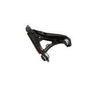 MAXGEAR Braccio oscillante, Sospensione ruota per RENAULT 72-2792