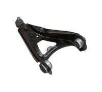 MAXGEAR 72-2792 Controllo/Braccio Longitudinale, Sospensione Ruota per Renault
