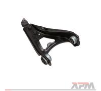 MAXGEAR Braccio oscillante, Sospensione ruota per RENAULT 72-2792