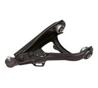 MAXGEAR 72-2793 Braccio oscillante, Sospensione ruota per RENAULT