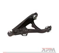 Maxgear 72-2793 Manubrio Sospensione Ruota Frontale SX per Renault Megane I