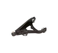 Maxgear 72-2793 Manubrio Sospensione Ruota Frontale SX per Renault Megane I