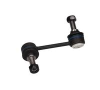 MAXGEAR 72-2795 Asta/Puntone, Stabilizzatore per ALFA ROMEO
