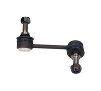 MAXGEAR 72-2796 Asta/Puntone, Stabilizzatore per ALFA ROMEO