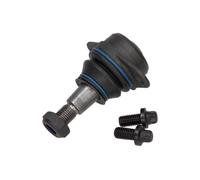 Perno braccio oscillante Assale anteriore 72-2798 MAXGEAR per BMW X3