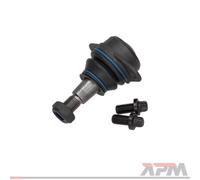 Perno braccio oscillante Assale anteriore 72-2798 MAXGEAR per BMW X3
