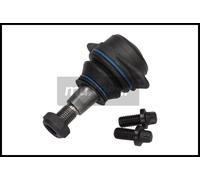 MAXGEAR 72-2798 Testina braccio oscillante