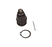 MAXGEAR 72-2799 Giunto di supporto / guida per HONDA