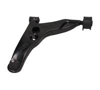 MAXGEAR 72-2800 Braccio oscillante, Sospensione ruota per MITSUBISHI