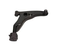 MAXGEAR 72-2801 Braccio oscillante, Sospensione ruota per MITSUBISHI