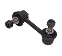 MAXGEAR 72-2804 Asta/Puntone, Stabilizzatore per HONDA