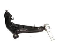 MAXGEAR 72-2807 Braccio oscillante, Sospensione ruota per NISSAN