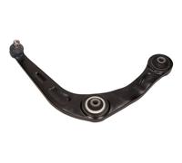 MAXGEAR 72-2809 Braccio oscillante, Sospensione ruota per PEUGEOT