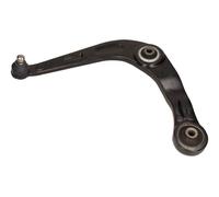 MAXGEAR 72-2810 Braccio oscillante, Sospensione ruota per PEUGEOT