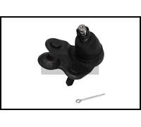 MAXGEAR 72-2812 Testina braccio oscillante