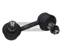 MAXGEAR Asta/Puntone, Stabilizzatore per HONDA 72-2814