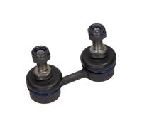 MAXGEAR 72-2815 Asta/Puntone, Stabilizzatore per MITSUBISHI